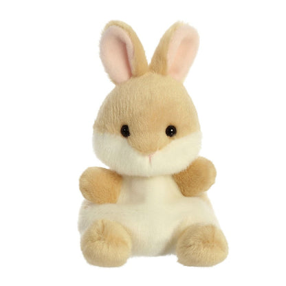 Palm Pals Ella Bunny