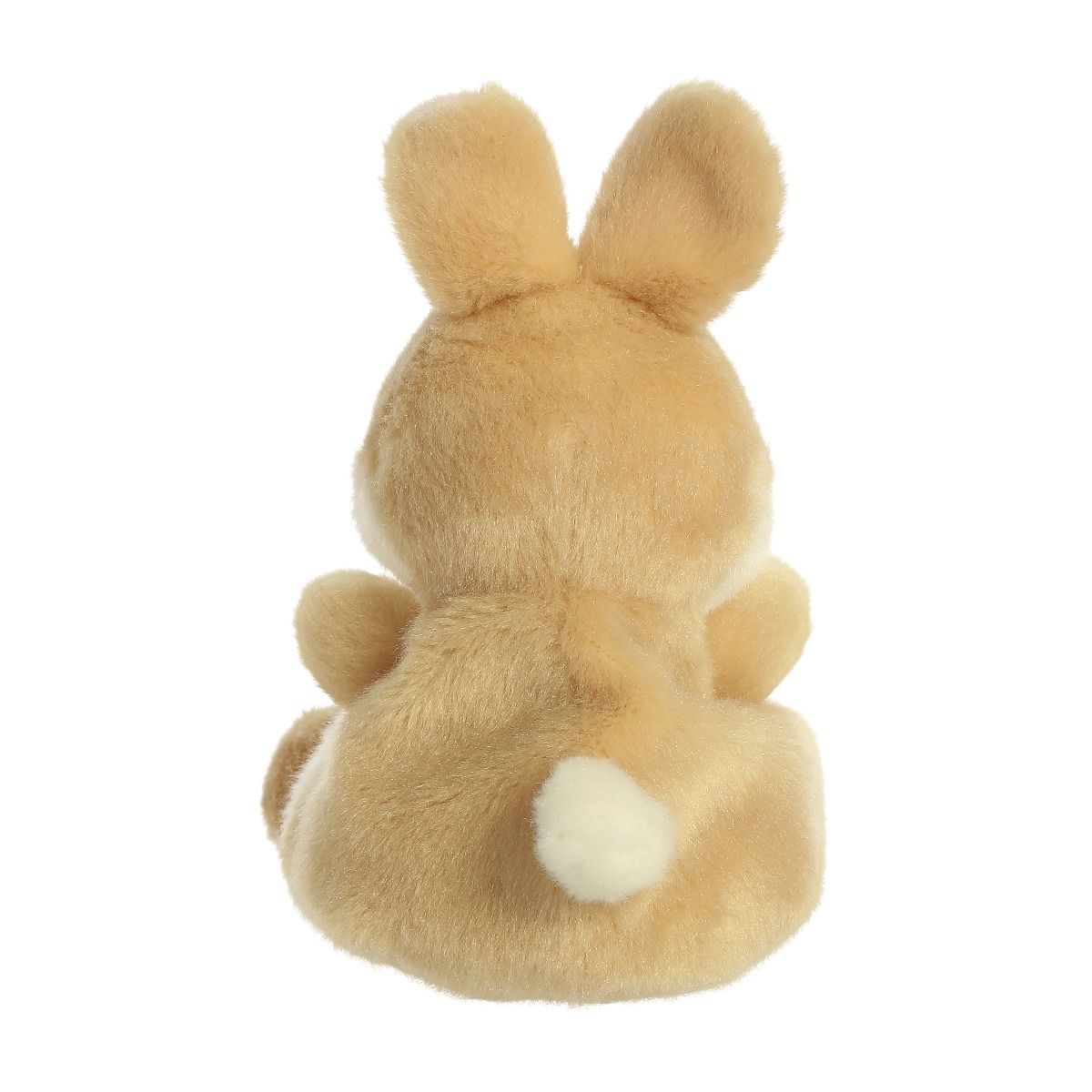 Palm Pals Ella Bunny