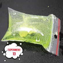 Load image into Gallery viewer, The Purple Cow Einstein Science Lab-Air Science
