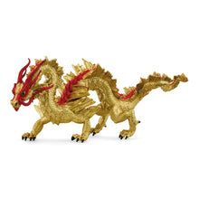 Load image into Gallery viewer, Schleich Lunar New Year Dragon - Limited Edition
