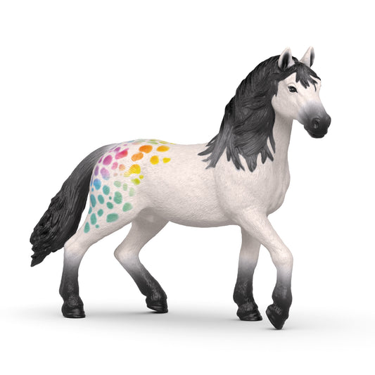 Schleich Horse 90 years - Limited Edition