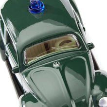 Load image into Gallery viewer, Siku VW Beetle Police Die-Cast Model ** PRE-ORDER December **
