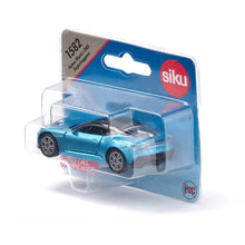 Load image into Gallery viewer, Siku Aston Martin DBS Superleggera Die-Cast Model
