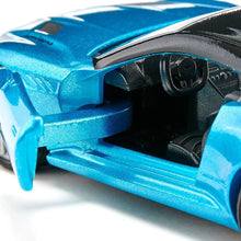 Load image into Gallery viewer, Siku Aston Martin DBS Superleggera Die-Cast Model
