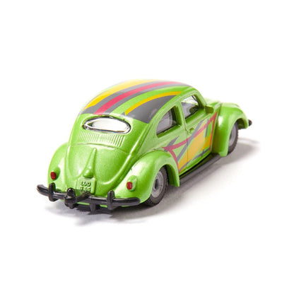 Siku VW Beetle Custom Die-Cast Model ** FINAL SALE **