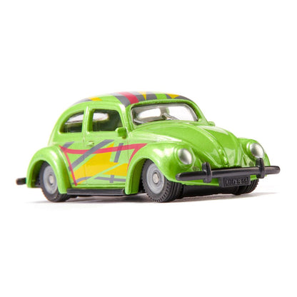 Siku VW Beetle Custom Die-Cast Model ** FINAL SALE **