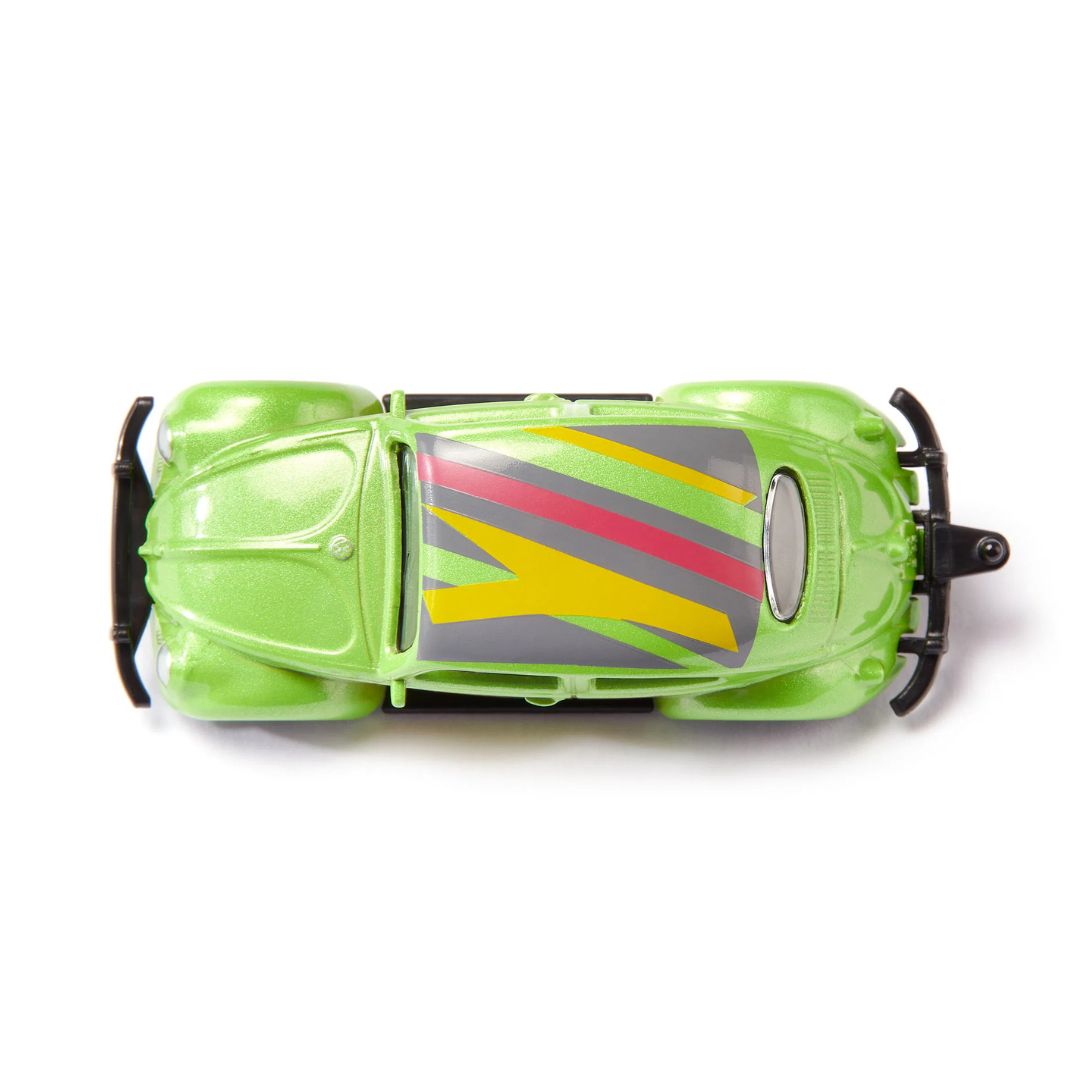 Siku VW Beetle Custom Die-Cast Model ** FINAL SALE **