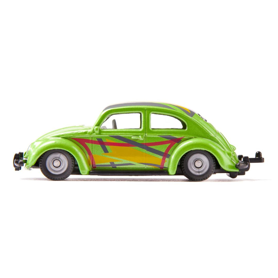 Siku VW Beetle Custom Die-Cast Model