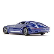 Load image into Gallery viewer, Siku Mercedes-Maybach 6 Concept Car Die-Cast Model
