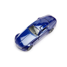 Load image into Gallery viewer, Siku Mercedes-Maybach 6 Concept Car Die-Cast Model
