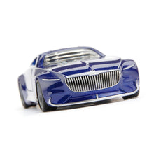 Load image into Gallery viewer, Siku Mercedes-Maybach 6 Concept Car Die-Cast Model
