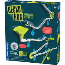 Load image into Gallery viewer, Thames and Kosmos: Gecko Run
