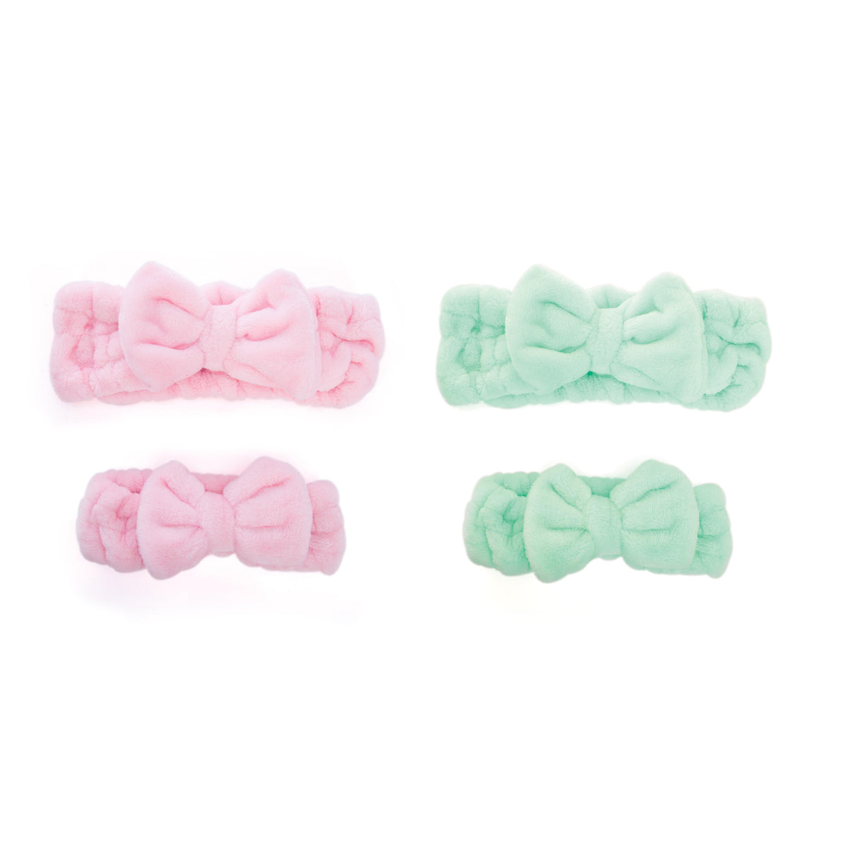 isGift Mum & Me Spa Set Me Spa Set ** FINAL SALE **