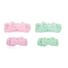 Load image into Gallery viewer, isGift Mum &amp; Me Spa Set Me Spa Set
