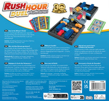 Load image into Gallery viewer, ThinkFun Rush Hour Race
