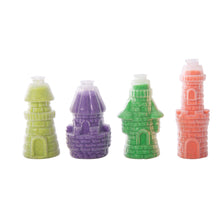 Load image into Gallery viewer, isGift Magic Sandcastles Multi-Coloured
