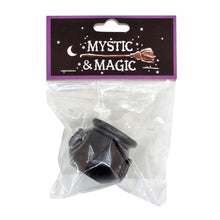 Load image into Gallery viewer, Mystic Witch’s Cauldron
