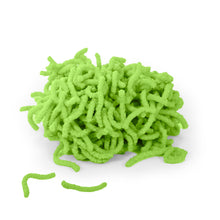 Load image into Gallery viewer, Discovery Zone Squirmy Worms (Assorted)
