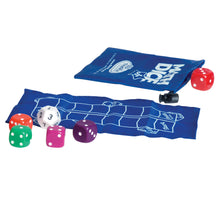 Load image into Gallery viewer, ThinkFun Math Dice Jr. Game
