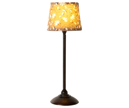 Maileg Miniature Floor Lamp (Assorted)