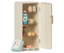 Load image into Gallery viewer, Maileg Miniature Fridge (Assorted)
