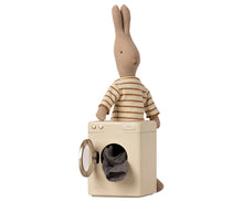 Load image into Gallery viewer, Maileg Miniature Washing Machine  ** SPECIAL ORDER **
