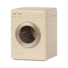 Load image into Gallery viewer, Maileg Miniature Washing Machine  ** SPECIAL ORDER **
