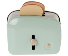 Load image into Gallery viewer, Maileg Miniature Toaster  (Assorted)
