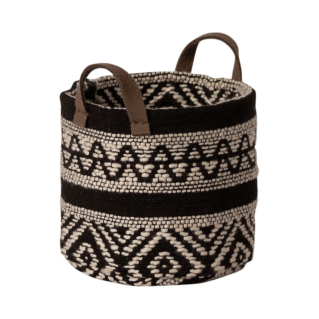 Maileg Miniature Basket (Assorted)