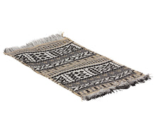 Load image into Gallery viewer, Maileg Miniature Rug (Assorted)
