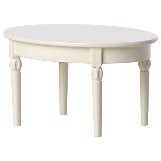 Maileg Dining Table Mouse