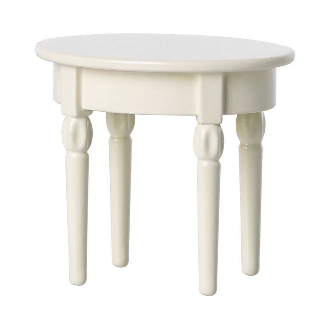 Maileg Side Table Mouse