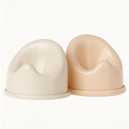 Maileg Micro Potty (Assorted)