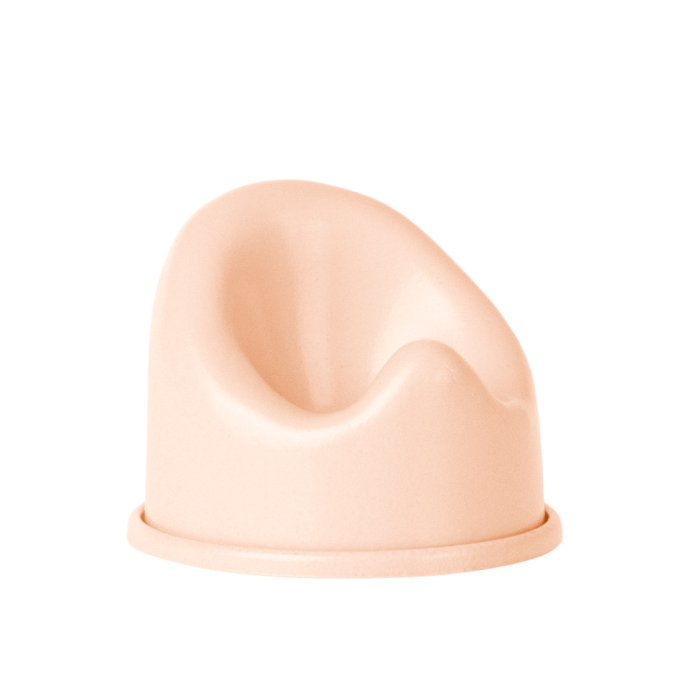 Maileg Micro Potty (Assorted)