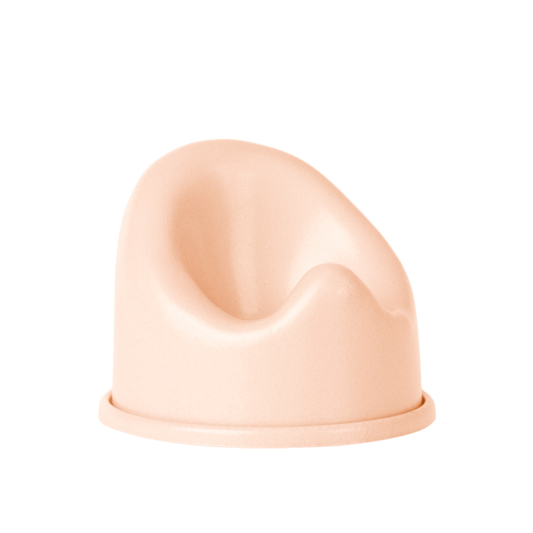 Maileg Micro Potty (Assorted)