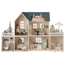 Load image into Gallery viewer, Maileg Doll House (2023) ** Special Order **
