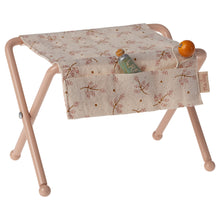 Load image into Gallery viewer, Maileg Nursery Table for Baby Mouse (Assorted)
