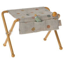 Load image into Gallery viewer, Maileg Nursery Table for Baby Mouse (Assorted)
