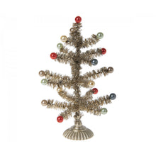 Load image into Gallery viewer, Maileg Miniature Christmas Tree Small
