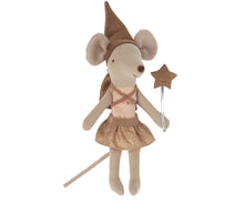 Load image into Gallery viewer, Maileg Tooth Fairy Mouse (Assorted)
