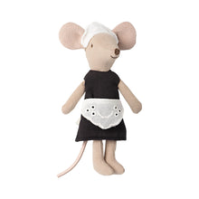 Load image into Gallery viewer, Maileg Maid Mouse
