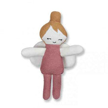 Load image into Gallery viewer, Fabelab 14cm Pocket Friend Fairy (Assorted)
