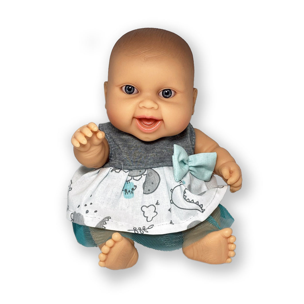 Paola Reina 21cm Dolls 2020 (Assorted)