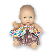 Load image into Gallery viewer, Paola Reina 21cm Dolls 2020 (Assorted)
