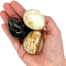Load image into Gallery viewer, Marble Eggs 5cm (Assorted)
