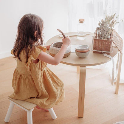 The Little Potion Co Wild Adventure Mindful Kit