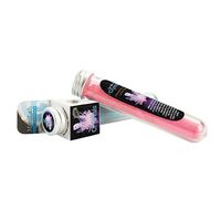 Growing Crystals Test Tube (Assorted) ** FINAL SALE **