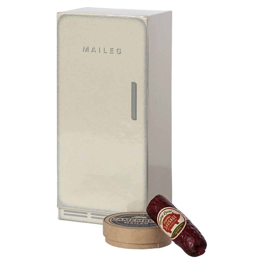 Maileg Cooler Mouse