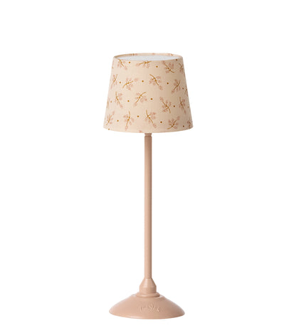 Maileg Miniature Floor Lamp (Assorted)