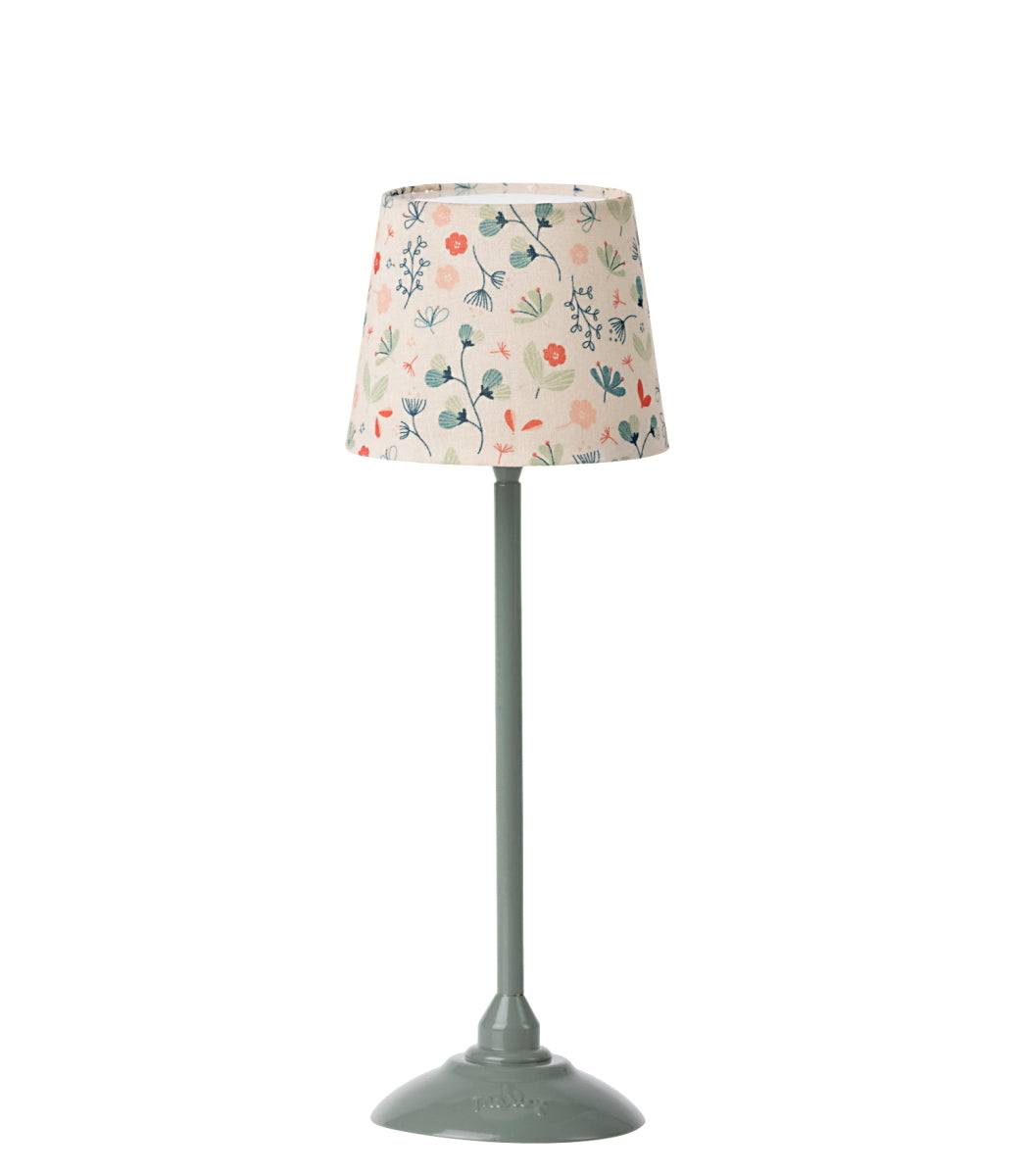 Maileg Miniature Floor Lamp (Assorted)